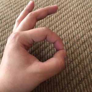 Meet your Posher, Charles